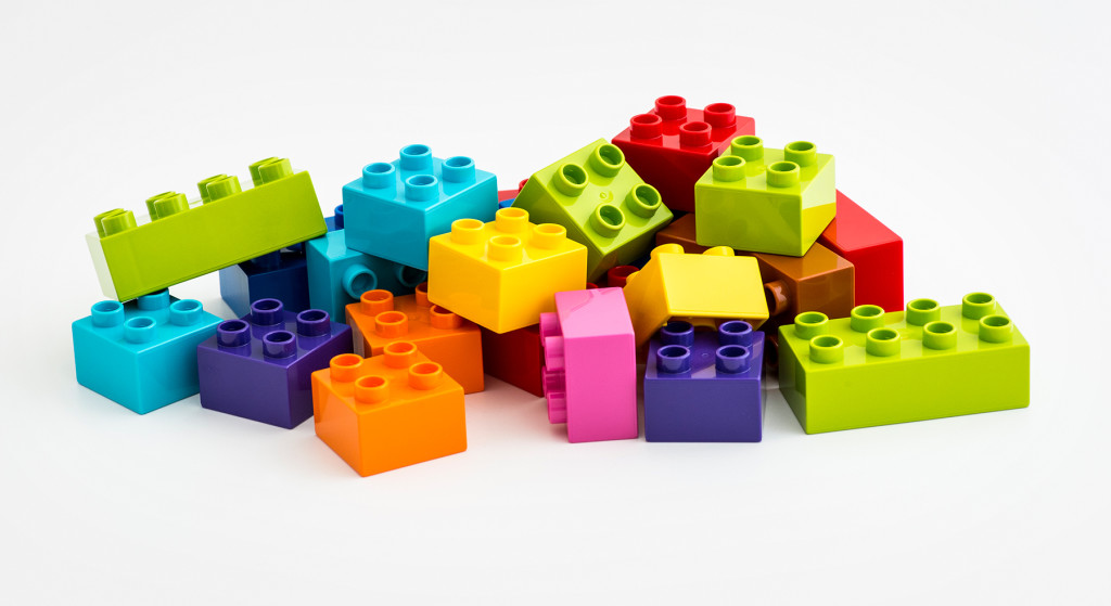 Lego ����� ������� ������������� ����� � ������
