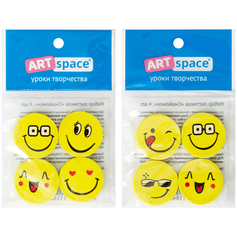 ���������� ������ � �������������