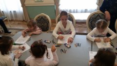 F.I.L.A. Russia � �������-�����: ����� �����