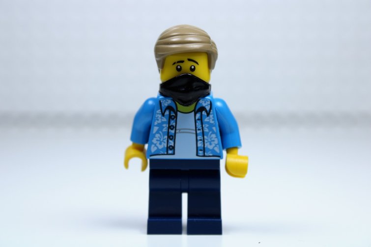 В Якутске магазин LEGO оштрафовали за работу во время пандемии В Якутске магазин LEGO оштрафовали за работу во время пандемии
