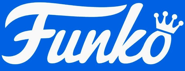 Funko Europe ��������� ����������� ����������� ���