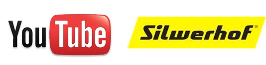 �������� ����� ����������� �� YouTube-������ - Silwerhof Official