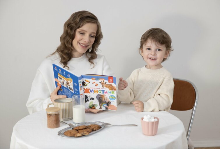���� ���������� ����� ������������ ������ ������� BertToys