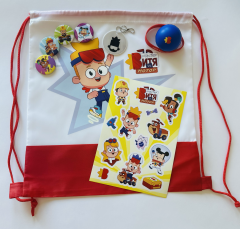 ″������ ���� � �����″ ��������� ������� ������ � ���������