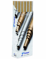 ������� � ���������� ������ Sadipal CRAFT ������� ��� ��� ����!