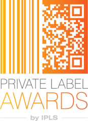 ������ ����� ����������� ������ PRIVATE LABEL AWARDS 2017 � ��������� &laquo;������ ��� ������� �������&raquo;