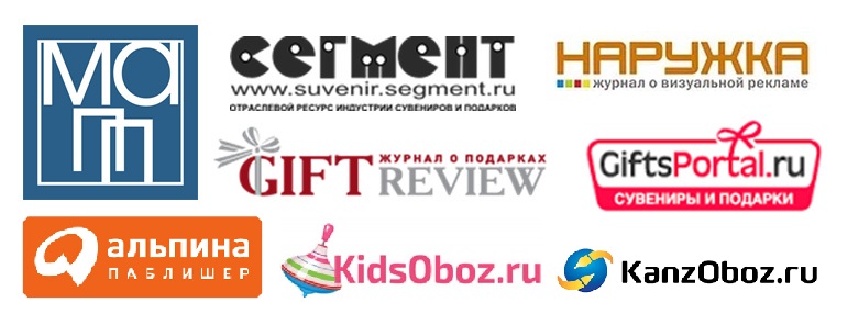 Бизнес-форум «Управление продажами»: ТВОИ продажи, ТВОЯ жизнь, ТВОЕ время! Бизнес-форум «Управление продажами»: ТВОИ продажи, ТВОЯ жизнь, ТВОЕ время!