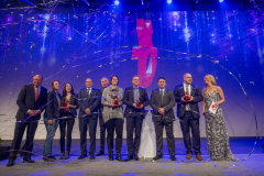 Spielwarenmesse-2018: ������������� ���������, �������� �� �����