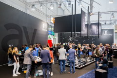 Spielwarenmesse-2018: ������������� ���������, �������� �� �����