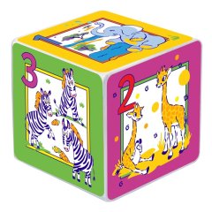 ����� �������-������ &laquo;���������&raquo; ������� ������ �����
