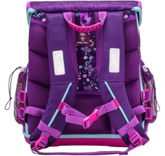 �������� ������� Belmil COOL BAG AMAZING BUTTERFLY!