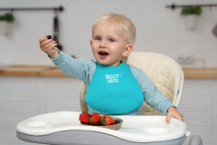 ������� ��� ������� �� �����. ������ ���������� ROXY-KIDS