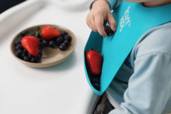 ������� ��� ������� �� �����. ������ ���������� ROXY-KIDS