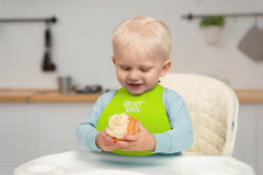 ������� ��� ������� �� �����. ������ ���������� ROXY-KIDS