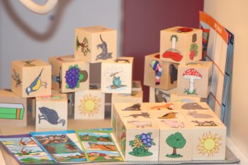 Наши в Нюрнберге (часть 1): отзывы российских компаний о выставке Spielwarenmesse Наши в Нюрнберге (часть 1): отзывы российских компаний о выставке Spielwarenmesse