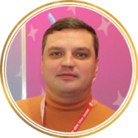 Наши в Нюрнберге (часть 1): отзывы российских компаний о выставке Spielwarenmesse Наши в Нюрнберге (часть 1): отзывы российских компаний о выставке Spielwarenmesse