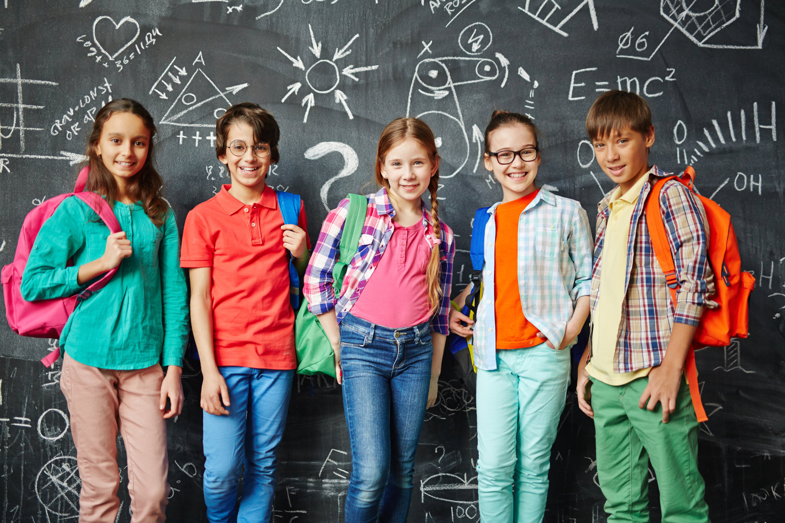 Впервые на ВДНХ: детский фестиваль KIDS FEST и школьная ярмарка Впервые на ВДНХ: детский фестиваль KIDS FEST и школьная ярмарка