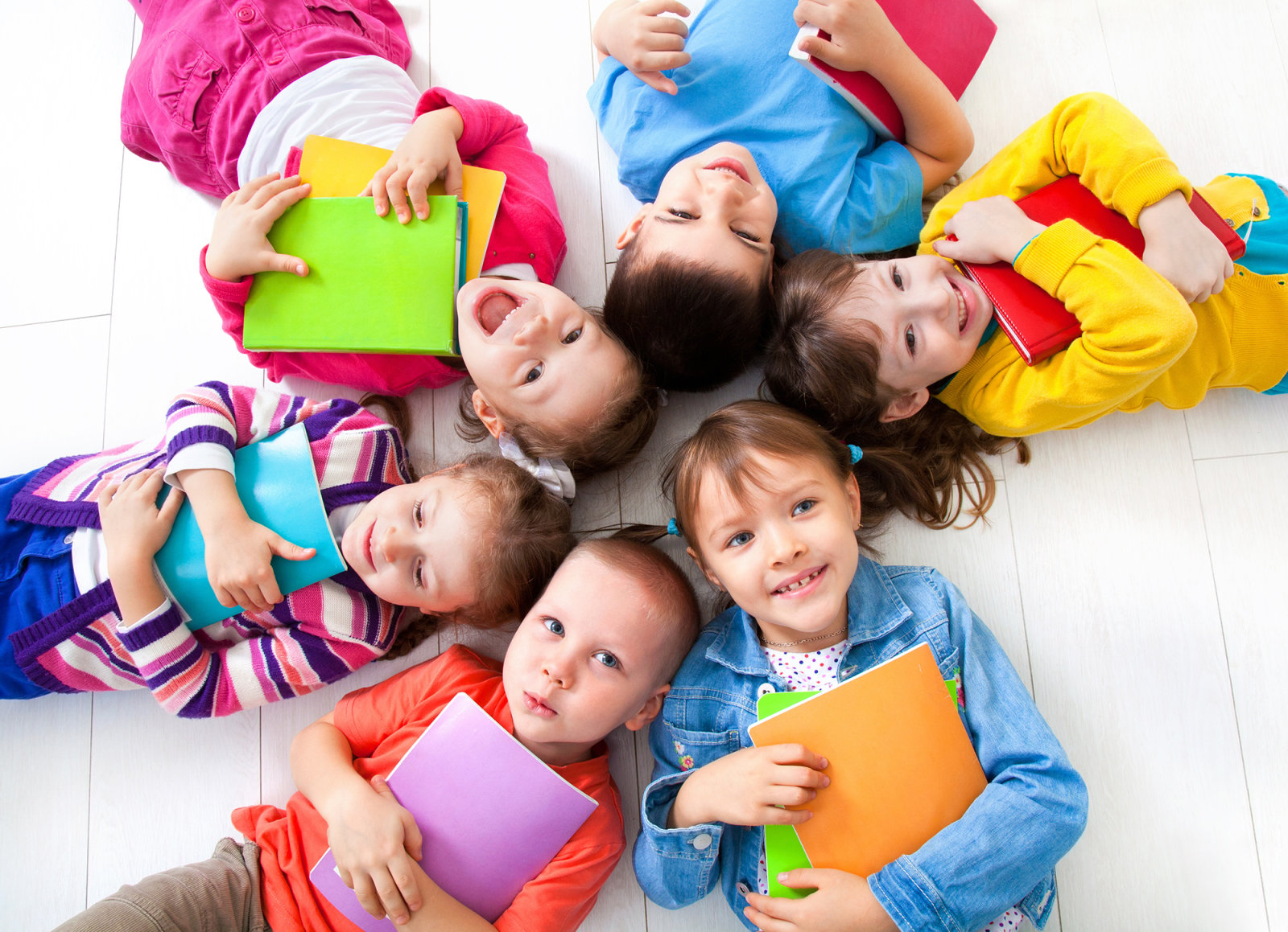 Впервые на ВДНХ: детский фестиваль KIDS FEST и школьная ярмарка Впервые на ВДНХ: детский фестиваль KIDS FEST и школьная ярмарка
