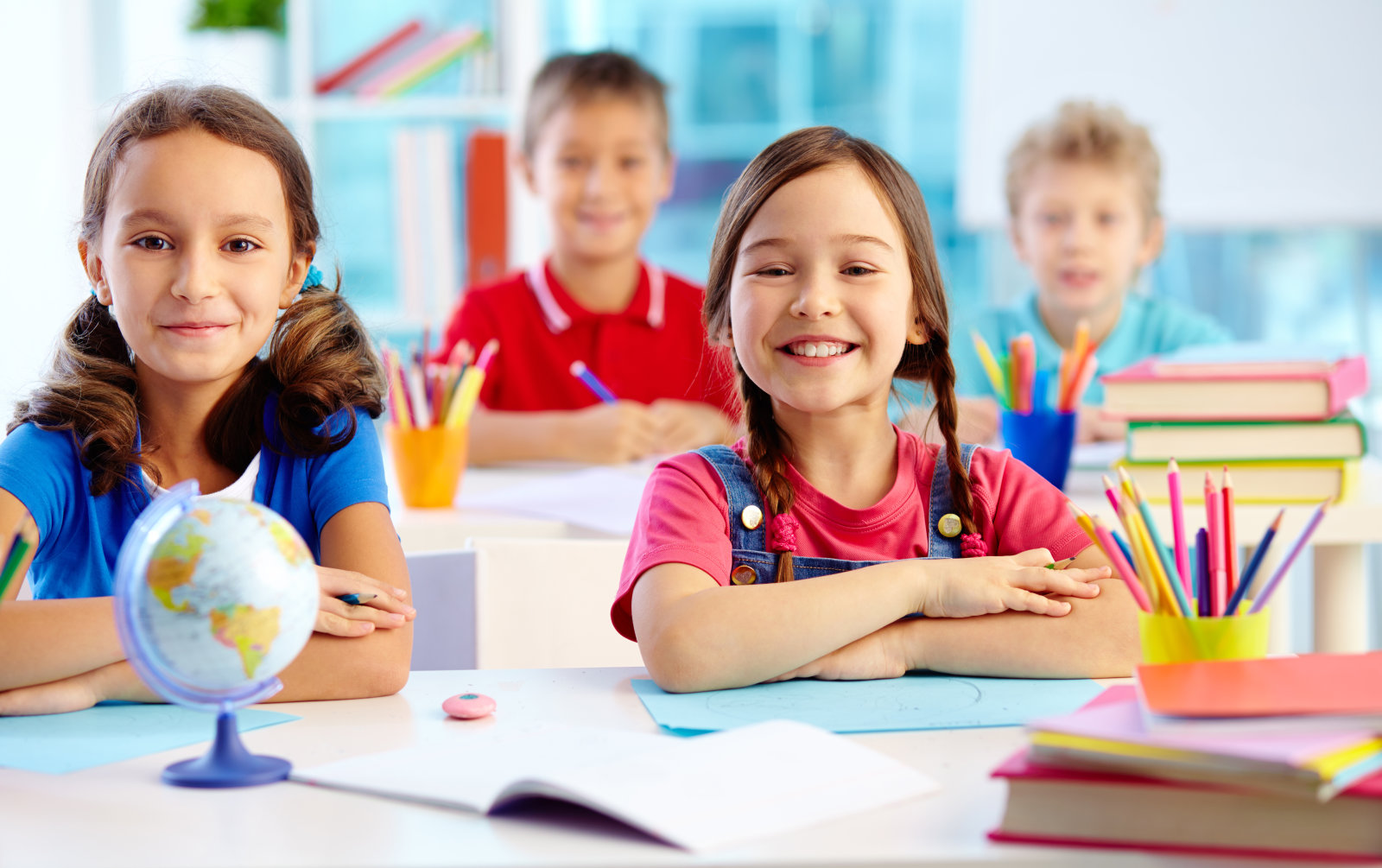 Впервые на ВДНХ: детский фестиваль KIDS FEST и школьная ярмарка Впервые на ВДНХ: детский фестиваль KIDS FEST и школьная ярмарка