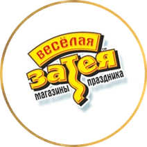 �������� ������� (������ ��� �����): &laquo;���������� �������� Kids Russia � ��� �� ����� �������� ������ ������ ����������� ����� ������������&raquo;