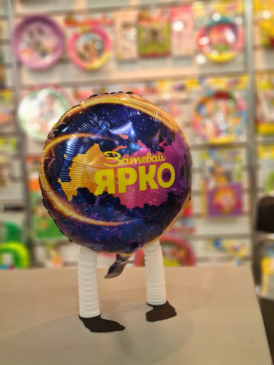 �������� ������� (������ ��� �����): &laquo;���������� �������� Kids Russia � ��� �� ����� �������� ������ ������ ����������� ����� ������������&raquo;