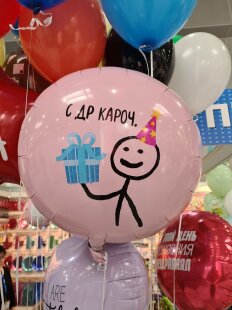 �������� ������� (������ ��� �����): &laquo;���������� �������� Kids Russia � ��� �� ����� �������� ������ ������ ����������� ����� ������������&raquo;