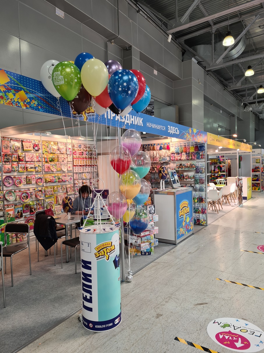 �������� ������� (������ ��� �����): &laquo;���������� �������� Kids Russia � ��� �� ����� �������� ������ ������ ����������� ����� ������������&raquo;