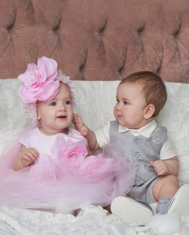 �������� � �������� ������ ������ ������� ������ Choupette