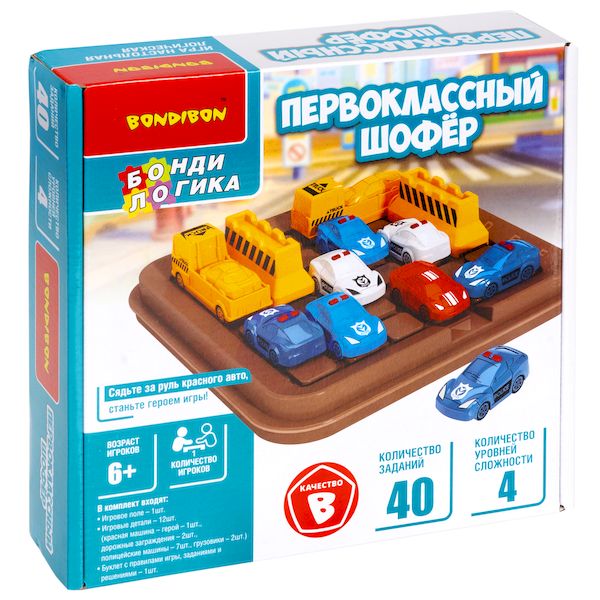 ���������� ���� ″������������� ��Ԩ�″ ����������� Bondibon