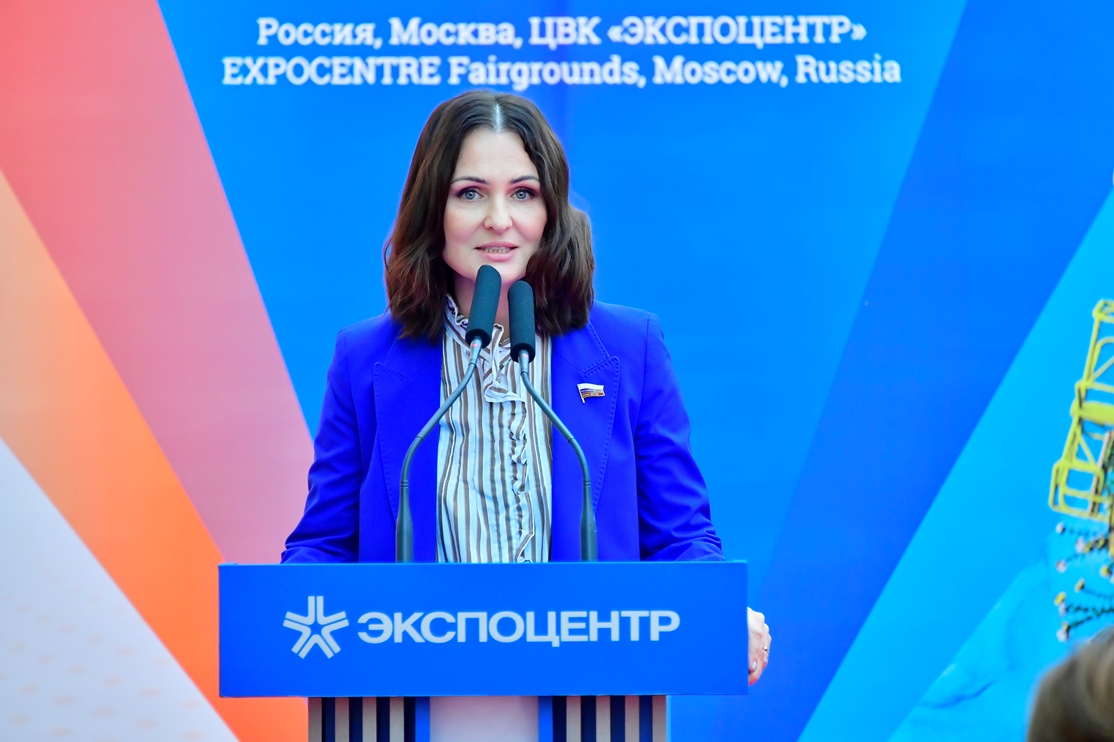 ����� ������������� �������� &laquo;��� �������-2022&raquo;