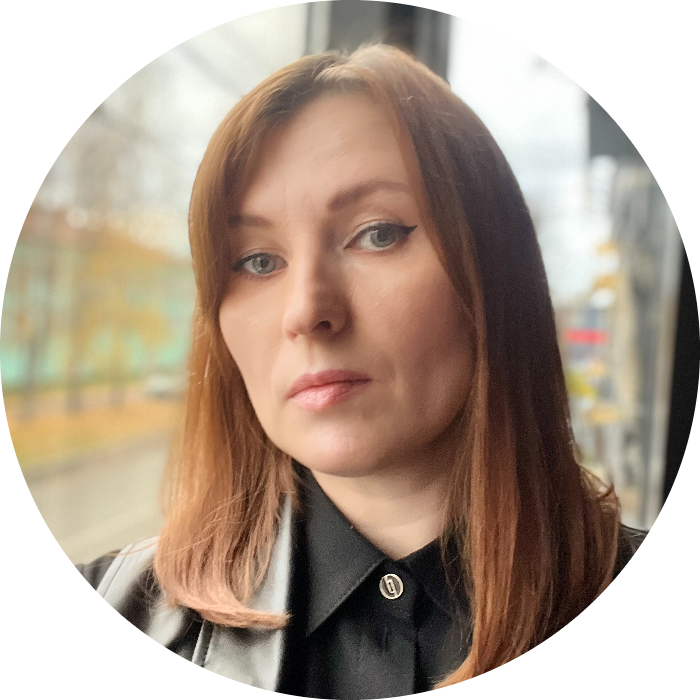 Эффективные встречи и актуальные тенденции рынка на выставке «CJF – Детская мода-2022» Эффективные встречи и актуальные тенденции рынка на выставке «CJF – Детская мода-2022»
