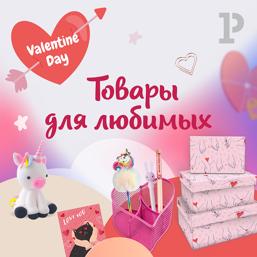 ��������� ���� ������� ������: ����������� �������� �� ��� ���� ����������