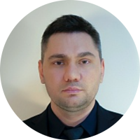 Эпоха франшиз: стоит ли розничному канцелярскому бизнесу объединяться под единой вывеской Эпоха франшиз: стоит ли розничному канцелярскому бизнесу объединяться под единой вывеской