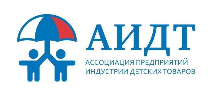 Производители детских товаров получат новые каналы продаж: АИДТ и Mayer Expo Group объявили о партнёрстве Производители детских товаров получат новые каналы продаж: АИДТ и Mayer Expo Group объявили о партнёрстве