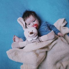 �������� �����-������� �������� ������� Babiage Doodoo � IQ TOY