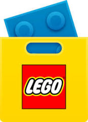 Lego     Hamleys  