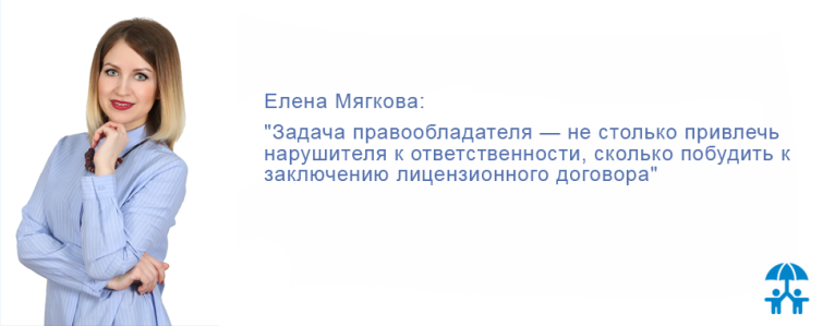 ������ �� ����������� ������� �������: ������ � ������
