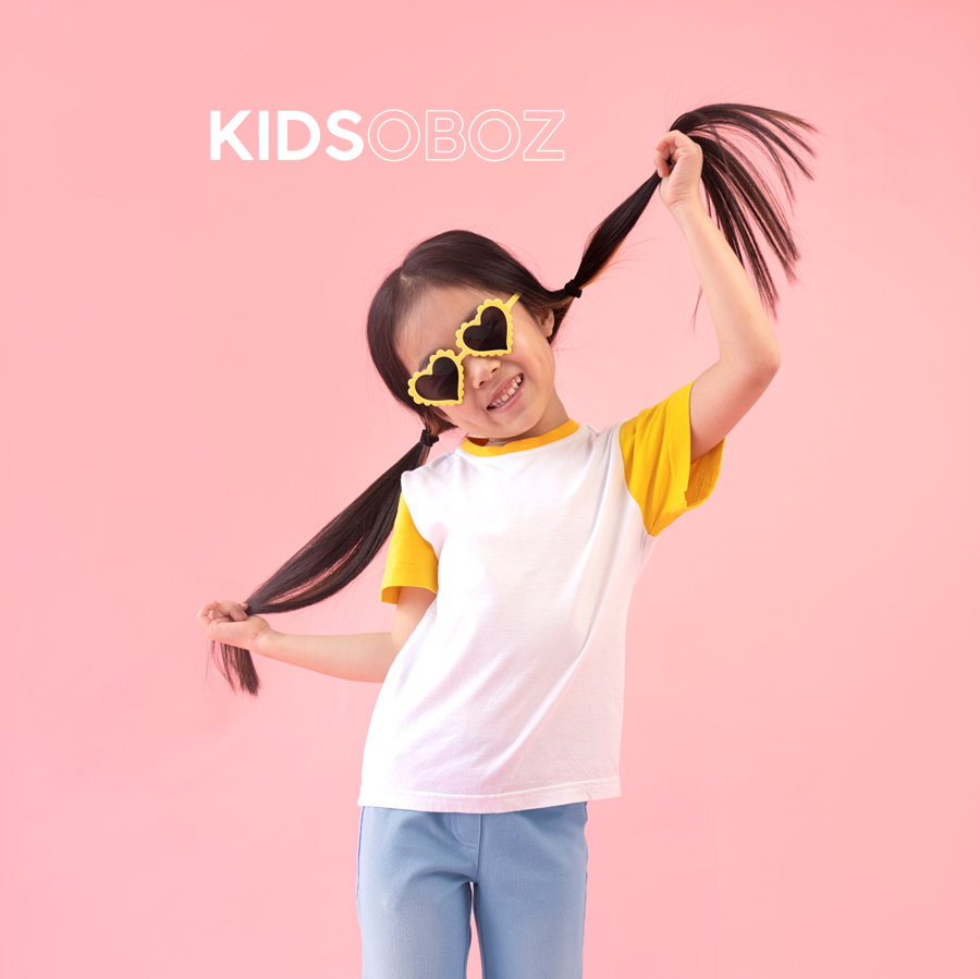 ������ KIDSOBOZ 2023: ���������� ������ ������ ��������!