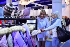����� �������� &laquo;CJF � ������� ����-2024. �����&raquo;