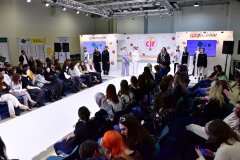 ����� �������� &laquo;CJF � ������� ����-2024. �����&raquo;