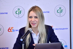 ����� �������� &laquo;CJF � ������� ����-2024. �����&raquo;