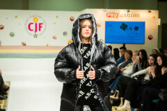����� �������� &laquo;CJF � ������� ����-2024. �����&raquo;