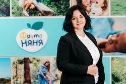 «Как подготовить ребенка ко сну» «Как подготовить ребенка ко сну»