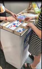 �� �������� Unicon & Game Expo Minsk 2025: ������� ������� ����� ���� ���������� ��������