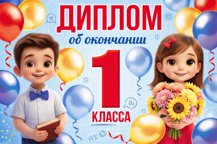 ��������� 2026: ��� ������������� � ��������� �������� ���� �������