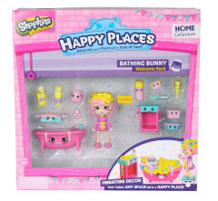 Happy Places � ���� ������ ���!