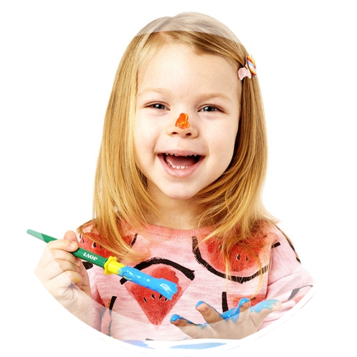 ����� ������ KIDSOBOZ: ����� �������, ������ ������, ��� ��� ������ ������ �� ����� ������� �������