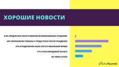 ����� &laquo;����� ���������&raquo; �������, ��� ������ ����� � �������� ����������� ������������ � ��� ������� ����������