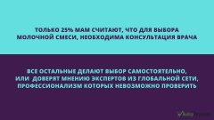 ����� &laquo;����� ���������&raquo; �������, ��� ������ ����� � �������� ����������� ������������ � ��� ������� ����������