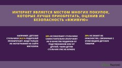 ����� &laquo;����� ���������&raquo; �������, ��� ������ ����� � �������� ����������� ������������ � ��� ������� ����������